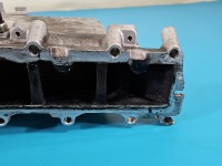Intercooler Audi A4 B9 2.0 tdi DET