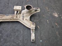 Sanki Belka silnika Seat Cordoba I 1.6 jedn