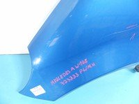 Błotnik przód lewy Mercedes W168 342