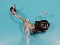 ŻARNIK STARTER ZAPŁONNIK CEWKA XENON 13P10907Honda Civic VIII UFO