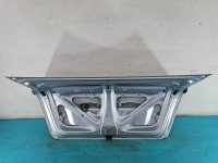 Klapa tył Toyota Corolla E12 sedan 4d srebrny 199