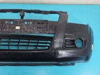 Zderzak przód Suzuki Splash