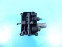 Zawór zawieszenia BMW X5 E70