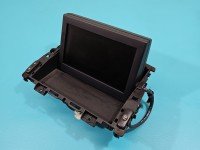 Wyświetlacz Peugeot 5008 96735367ZD monitor