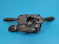 Przełącznik zespolony Peugeot 307 96439235ZL