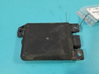 Sterownik moduł Producent części: OPEL, radar Opel Insignia B 84129137LH, 84129137, 6PZ934692-04