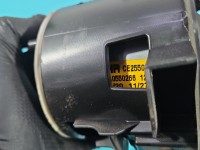 Dmuchawa nawiewu wentylator Peugeot 508 II 18- EUROPA