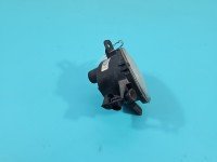 Halogen lewy BMW F20