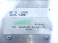 Sterownik moduł IMPRK1135399, 16206304, 238800122, Europejska, AHL Vw Passat B5 16206304, 238800122