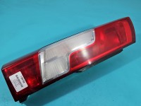 Lampa tył lewa klapy Fiat Ducato IV HB EUROPA 1380673080