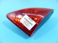 Lampa tył prawa klapy Peugeot 3008 I 09-16 HB EUROPA 9683460980