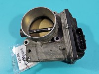 Przepustnica Volvo V50 S40 II 2.4 20V B5244S 30711551