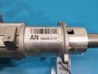 Pompa wspomagania Kia Niro I 16-22 56300G5200, G5563-99500 1.6 GDI