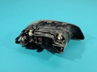 Reflektor lewy lampa przód Seat Cordoba II 6L EUROPA