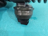 testowany Pompowtryskiwacz 1.9 tdi 0414720039, 038130073AL