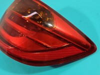 Lampa tył prawa bmw F30 kombi EUROPA