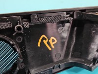 Listwa listwy dekory dekor deski Ford Mondeo Mk5 eu