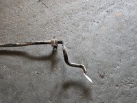 Drążek stabilizatora przód Ford S-max II MK2 Drążek stabilizatora przód Ford S-max II MK2