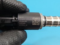 Czujnik faz rozrządu Peugeot 2008 I 9812046280 1.2 12V