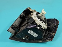 Lampa tył lewa błotnika Vw Golf Sportsvan HB EUROPA 510945095R