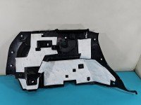 Tapicerka bagażnika prawa boczek Kia Sorento III 85740-C5200