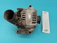 TEST Alternator Ford Mondeo Mk3 1.8 16V