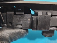 Przełącznik szyb Citroen C8 14957520XT EU