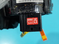 Taśma airbag zwijak Toyota Aygo II 14-22 0D060-75J314