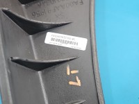 Osłona ZAŚLEPKA PLASTIK Maserati Quattroporte VI 13- 670010346