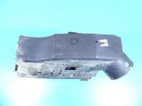 Obudowa filtra powietrza Land rover Freelander I 1.8 16v
