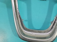 Przełącznik multifunkcja kierownicy Opel Insignia A 13352971, 13268686