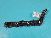Ślizg zderzaka tył lewy Toyota Corolla E21 19- 52576 02210