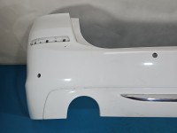 Zderzak tył tylny BMW G30 kombi 300