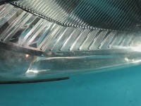 Reflektor lewy lampa przód Honda Fr-v EUROPA