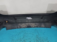 Zderzak tył BMW G20 668 sedan