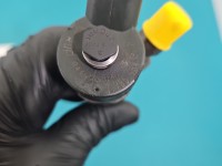 Wtryskiwacz Bmw e39 0445110266 3.0d