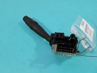 Przełącznik kierunkowskazów świateł hyundai H1 II 93410-4H000