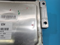 Komputer Sterownik silnika Peugeot 5008 II 17-24 2.0 hdi 9818035080, 9831983280