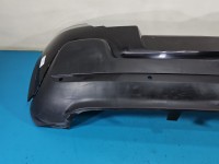 Zderzak tył tylny Citroen C3 III 16-24 HB KTVD