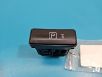 Przełącznik hamulca ręcznego Toyota Prius II XW20 03- 15A685