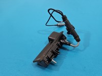 Klamka klapy tył AUDI A6 C7 5N0827566AJ