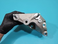 Łapa silnika Suzuki Vitara II 2015- 1.5 16V