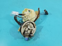 pompka Pompa paliwa Vw Passat B5 1.8 T 8E0906087D Volkswagen, 4pin