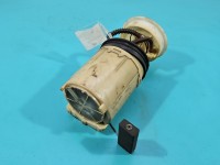 pompka Pompa paliwa Vw Lupo 1.4 16V 6X0919051G Volkswagen, Benzyna, Europejska, 4pin