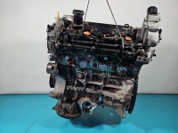 Silnik INFINITI QX50 3.7 V6 320KM ODPALANY FILM pomiar