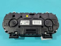 Licznik Dacia Duster II 18- A2C11457210 1.6 16V H4M740 EUROPA