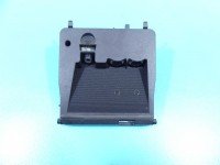 Kamera przód radar Toyota Verso 09- 88181-0F020