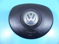 Poduszka powietrzna kierowcy airbag Vw Touran I 1T0880201A