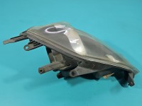 Reflektor lewy lampa przód Ford Fiesta Mk6 EUROPA