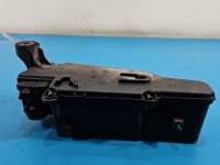 Zbiornik płynu FAP DPF zbiorniczek Citroen C4 picasso I 06-13 1.6 hdi